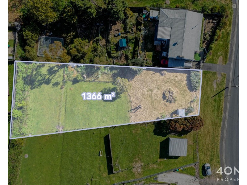 9 Leighland Road, Claremont TAS 7011