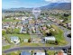 9 Leighland Road, Claremont TAS 7011