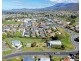 9 Leighland Road, Claremont TAS 7011