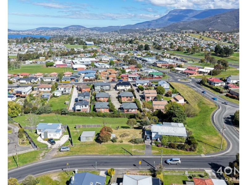 9 Leighland Road, Claremont TAS 7011