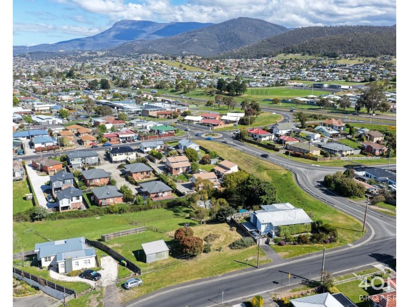 9 Leighland Road, Claremont TAS 7011