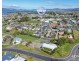 9 Leighland Road, Claremont TAS 7011