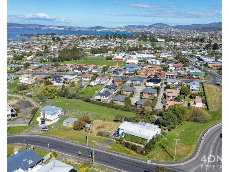 9 Leighland Road, Claremont TAS 7011