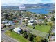 9 Leighland Road, Claremont TAS 7011