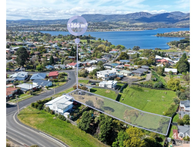 9 Leighland Road, Claremont TAS 7011