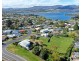 9 Leighland Road, Claremont TAS 7011