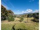 9 Leighland Road, Claremont TAS 7011
