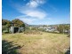 9 Leighland Road, Claremont TAS 7011