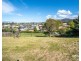 9 Leighland Road, Claremont TAS 7011