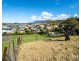 9 Leighland Road, Claremont TAS 7011