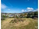9 Leighland Road, Claremont TAS 7011