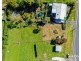 9 Leighland Road, Claremont TAS 7011
