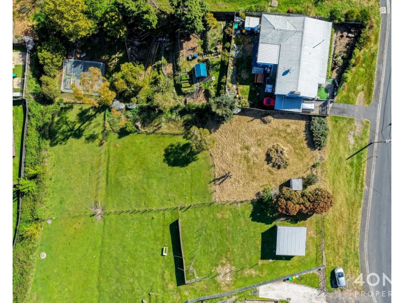 9 Leighland Road, Claremont TAS 7011