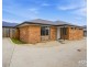 2/28 Elwick Road, Glenorchy TAS 7010