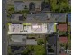 2/28 Elwick Road, Glenorchy TAS 7010