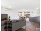 2/28 Elwick Road, Glenorchy TAS 7010