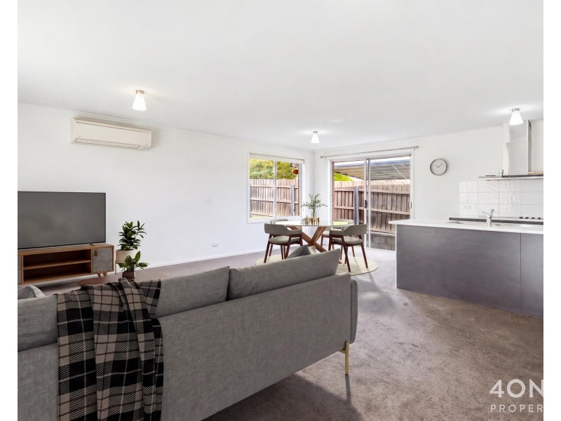 2/28 Elwick Road, Glenorchy TAS 7010