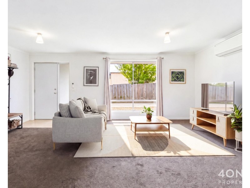 2/28 Elwick Road, Glenorchy TAS 7010