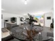 2/28 Elwick Road, Glenorchy TAS 7010