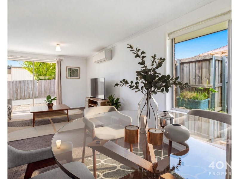 2/28 Elwick Road, Glenorchy TAS 7010