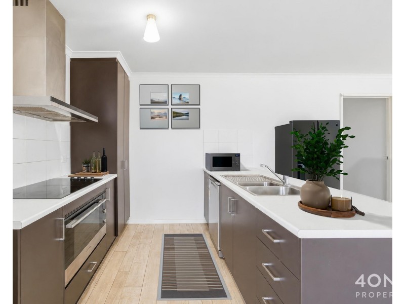 2/28 Elwick Road, Glenorchy TAS 7010