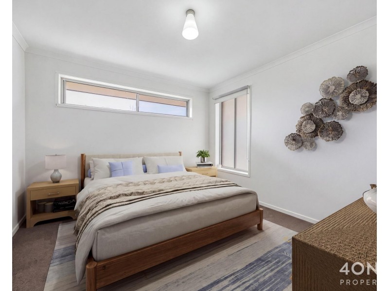 2/28 Elwick Road, Glenorchy TAS 7010