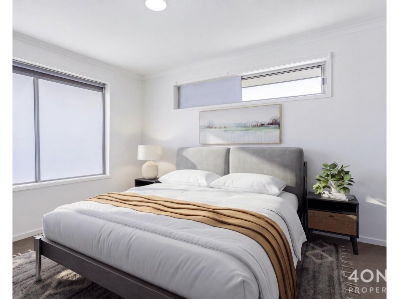 2/28 Elwick Road, Glenorchy TAS 7010