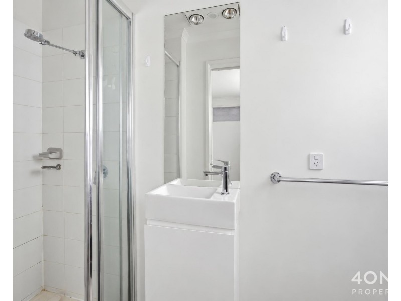 2/28 Elwick Road, Glenorchy TAS 7010