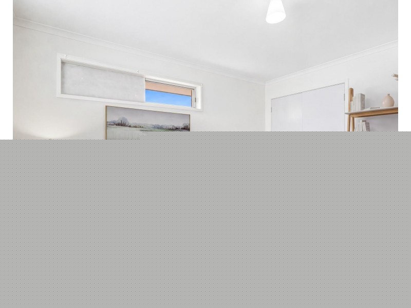 2/28 Elwick Road, Glenorchy TAS 7010
