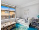 2/28 Elwick Road, Glenorchy TAS 7010