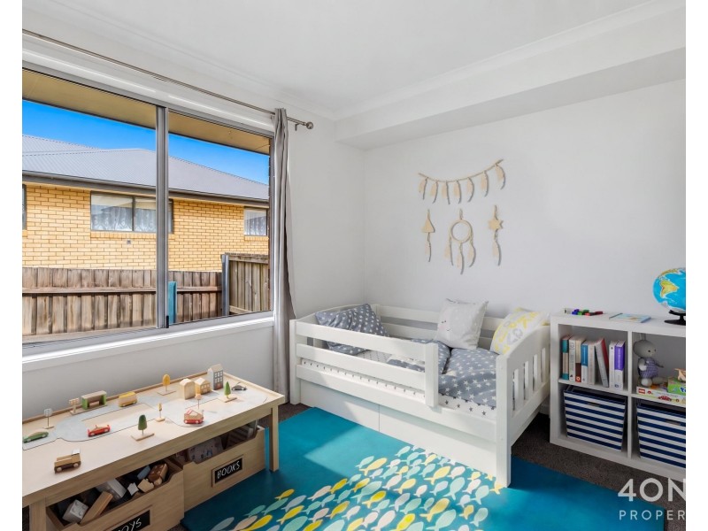 2/28 Elwick Road, Glenorchy TAS 7010