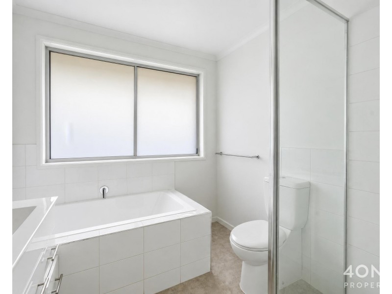 2/28 Elwick Road, Glenorchy TAS 7010