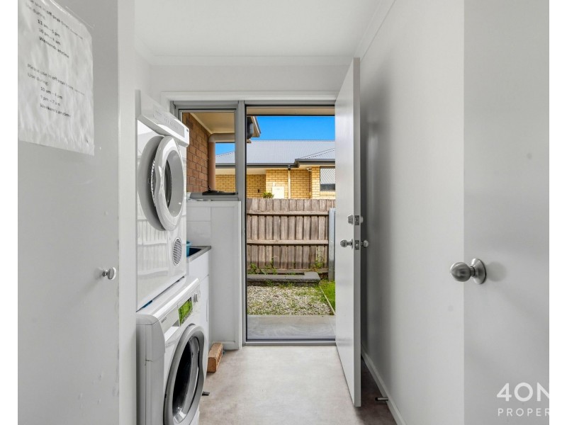 2/28 Elwick Road, Glenorchy TAS 7010
