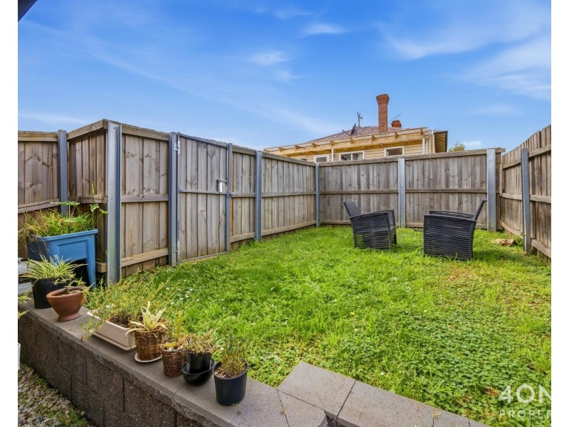 2/28 Elwick Road, Glenorchy TAS 7010