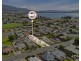 2/28 Elwick Road, Glenorchy TAS 7010
