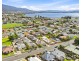 2/28 Elwick Road, Glenorchy TAS 7010