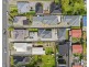 2/28 Elwick Road, Glenorchy TAS 7010