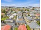 2/28 Elwick Road, Glenorchy TAS 7010