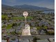 2/28 Elwick Road, Glenorchy TAS 7010