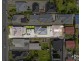 2/28 Elwick Road, Glenorchy TAS 7010