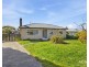 133 Howard Road, Goodwood TAS 7010