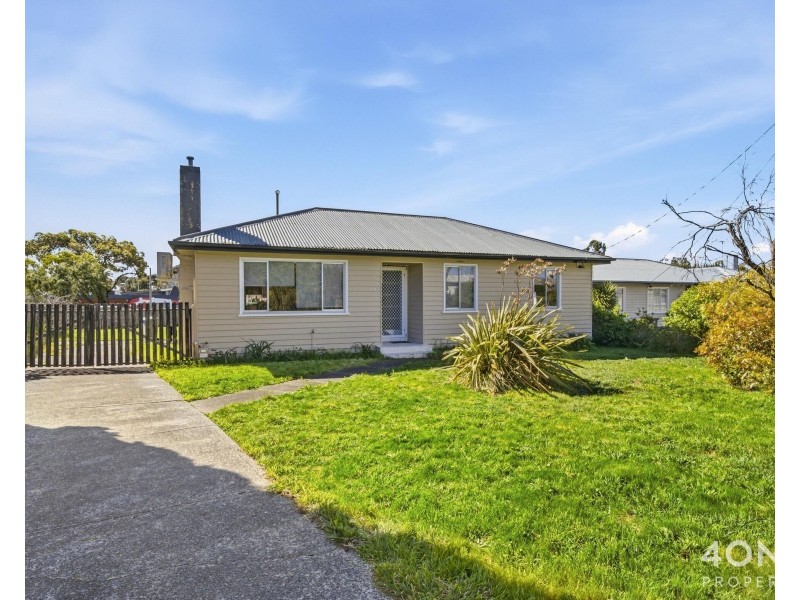 133 Howard Road, Goodwood TAS 7010