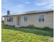 133 Howard Road, Goodwood TAS 7010