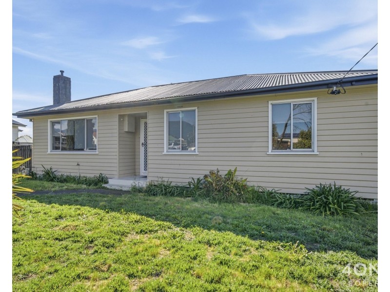 133 Howard Road, Goodwood TAS 7010