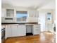 133 Howard Road, Goodwood TAS 7010