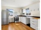 133 Howard Road, Goodwood TAS 7010