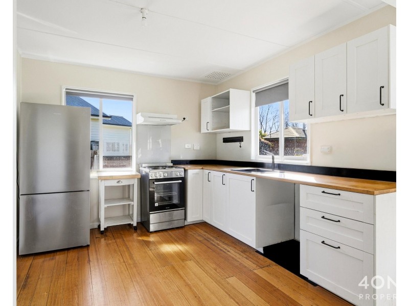 133 Howard Road, Goodwood TAS 7010
