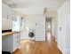 133 Howard Road, Goodwood TAS 7010