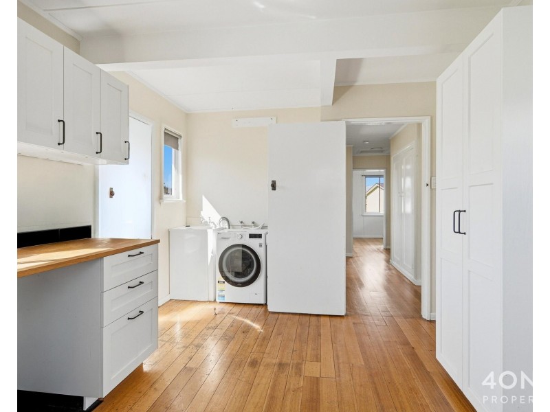 133 Howard Road, Goodwood TAS 7010