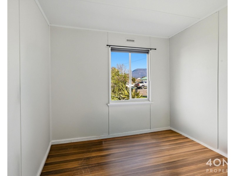 133 Howard Road, Goodwood TAS 7010
